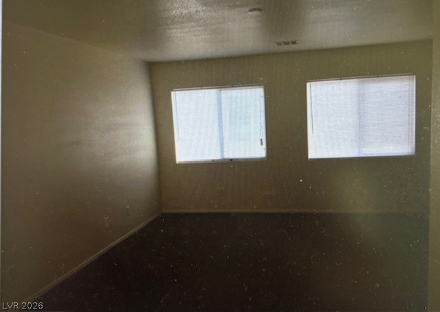 5213 Castle Butte Court Property Photo 21