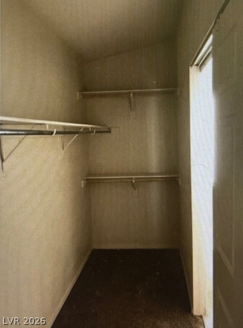 5213 Castle Butte Court Property Photo 22