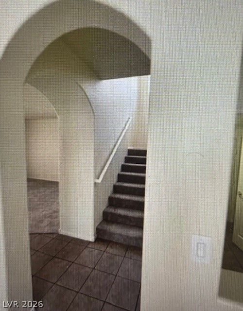 5213 Castle Butte Court Property Photo 23