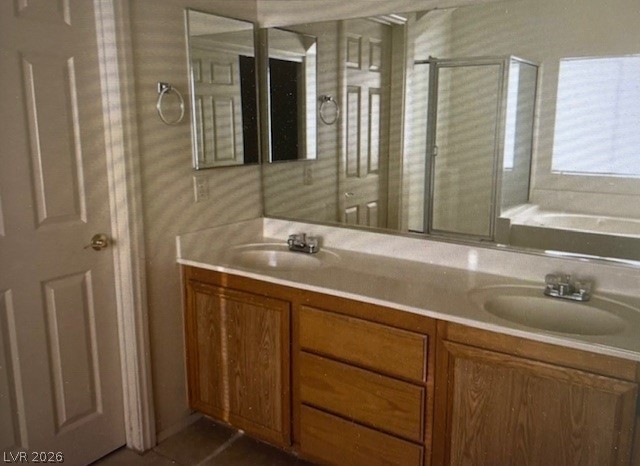 5213 Castle Butte Court Property Photo 24