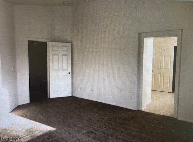 5213 Castle Butte Court Property Photo 25