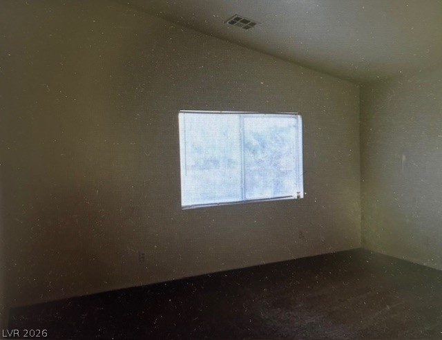 5213 Castle Butte Court Property Photo 26