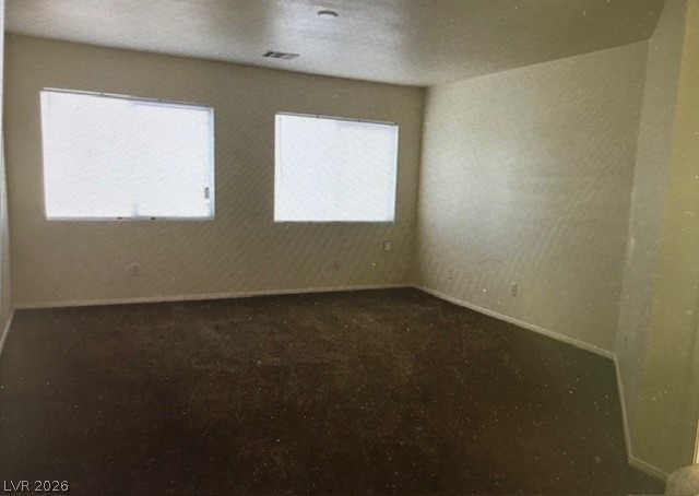 5213 Castle Butte Court Property Photo 27