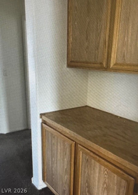 5213 Castle Butte Court Property Photo 29