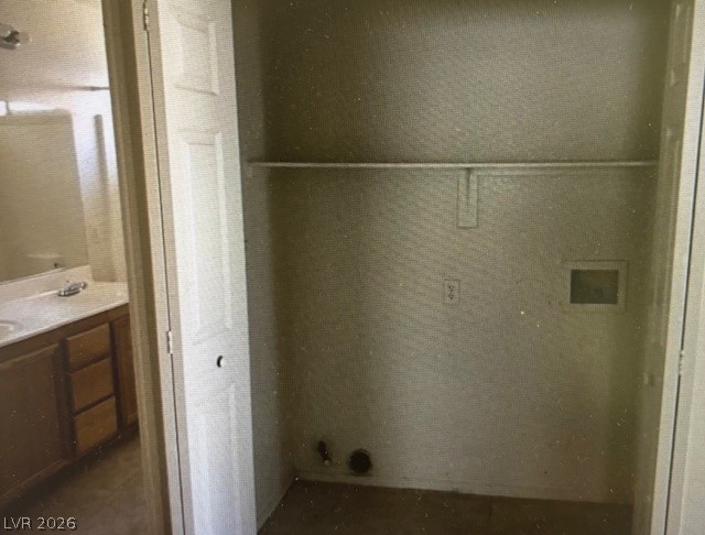 5213 Castle Butte Court Property Photo 30
