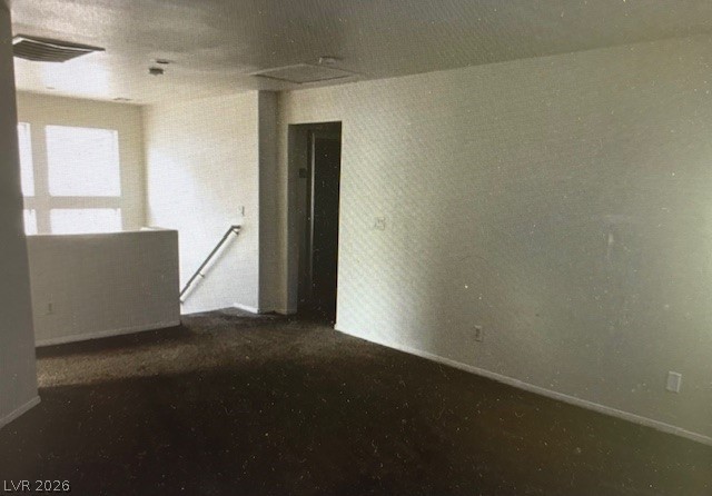 5213 Castle Butte Court Property Photo 31