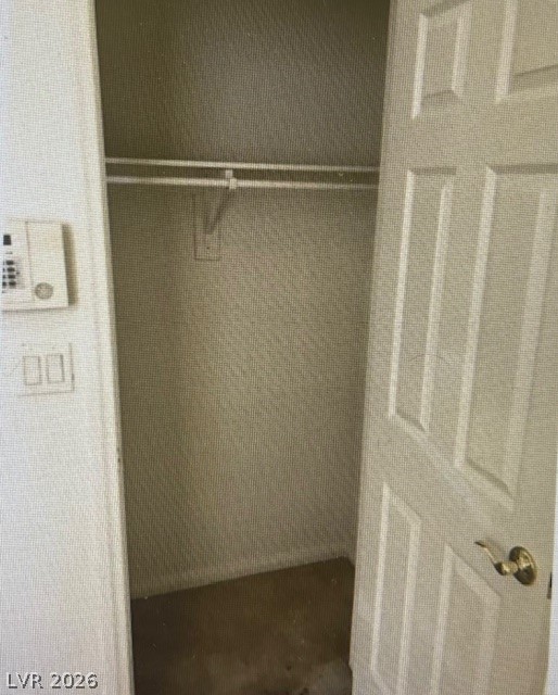 5213 Castle Butte Court Property Photo 35