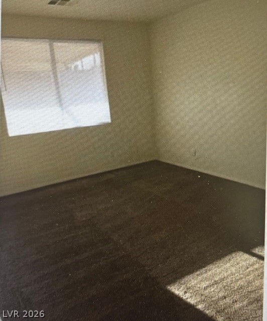 5213 Castle Butte Court Property Photo 38
