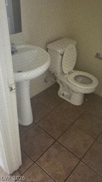 5213 Castle Butte Court Property Photo 39