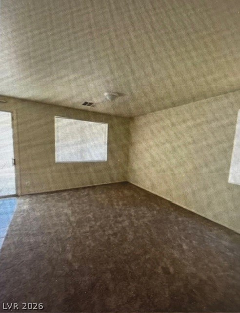 5213 Castle Butte Court Property Photo 40