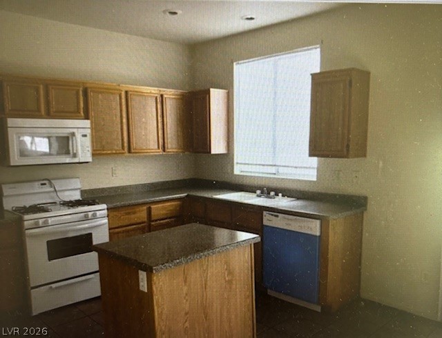 5213 Castle Butte Court Property Photo 41
