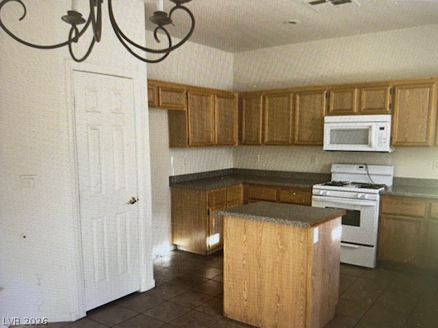 5213 Castle Butte Court Property Photo 42