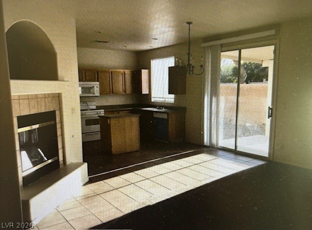 5213 Castle Butte Court Property Photo 43