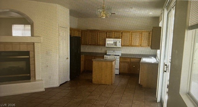 5213 Castle Butte Court Property Photo 44