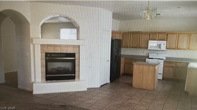 5213 Castle Butte Court Property Photo 45