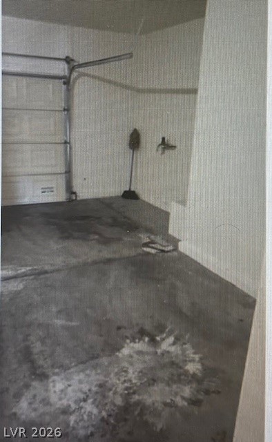 5213 Castle Butte Court Property Photo 47