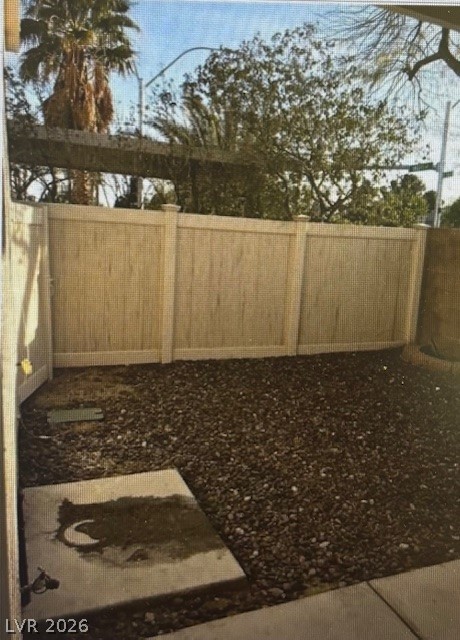 5213 Castle Butte Court Property Photo 48