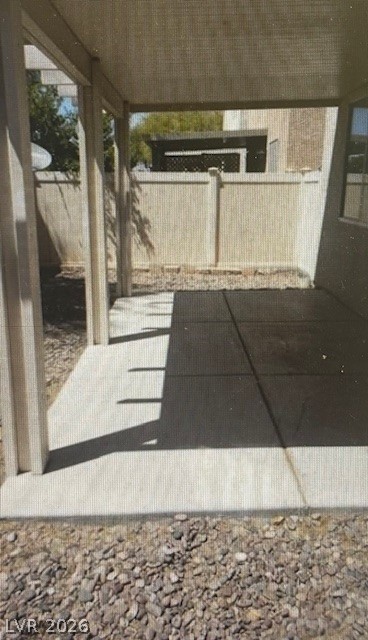 5213 Castle Butte Court Property Photo 49