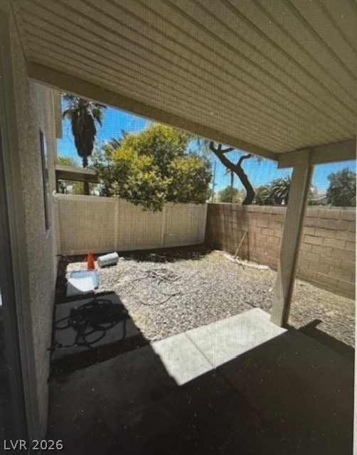 5213 Castle Butte Court Property Photo 50
