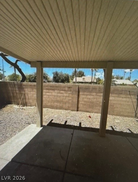 5213 Castle Butte Court Property Photo 51