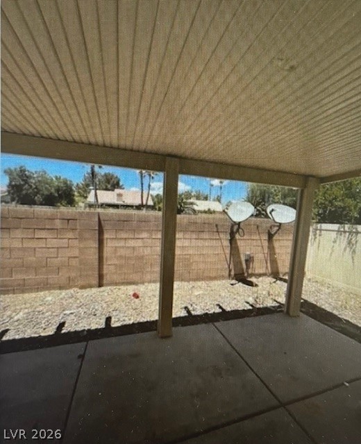 5213 Castle Butte Court Property Photo 52