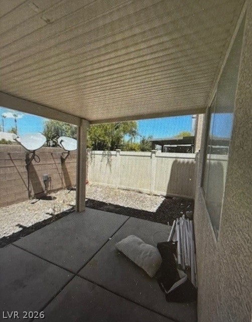 5213 Castle Butte Court Property Photo 53