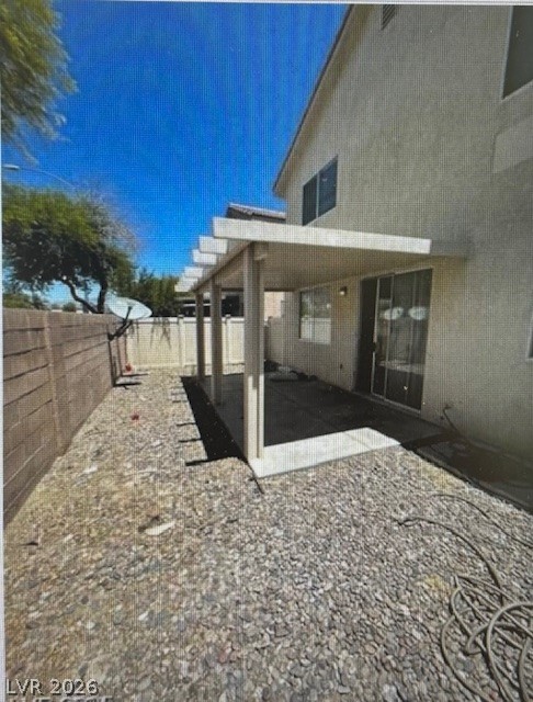 5213 Castle Butte Court Property Photo 54