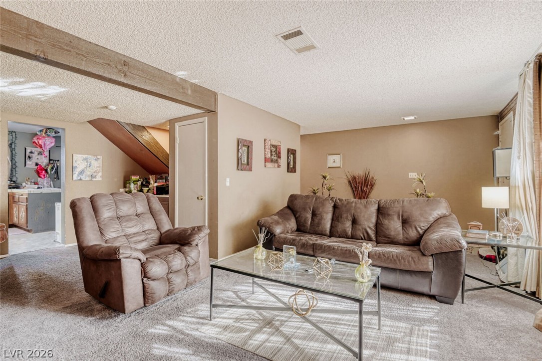 4563 Kenmare Way Property Photo 7