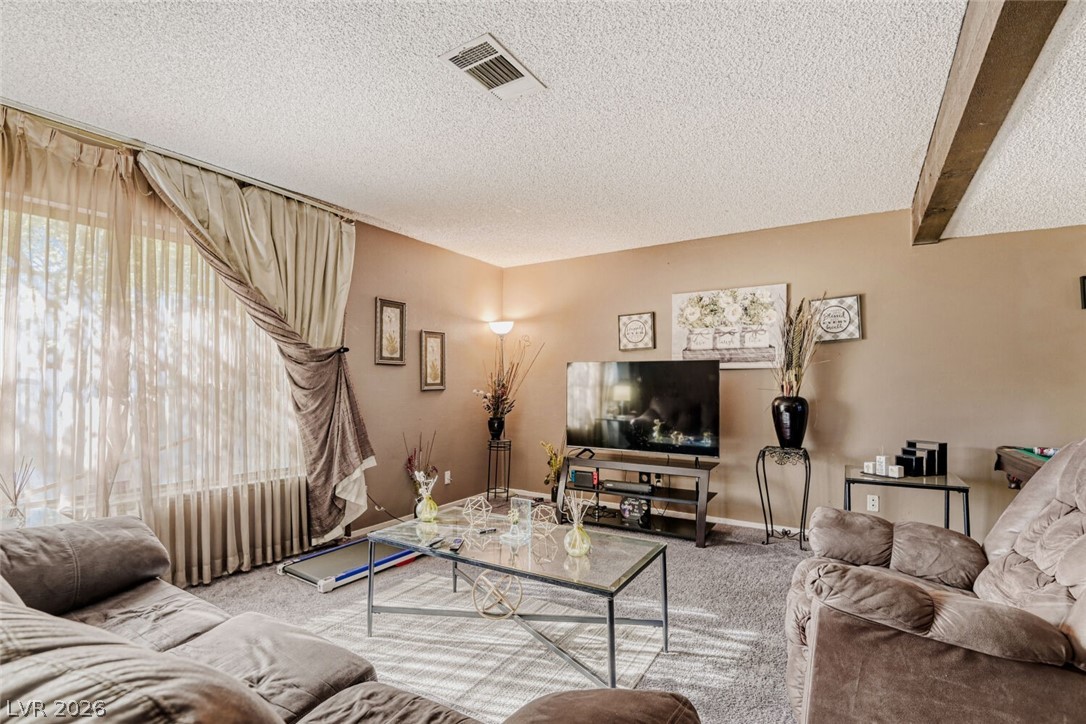 4563 Kenmare Way Property Photo 8