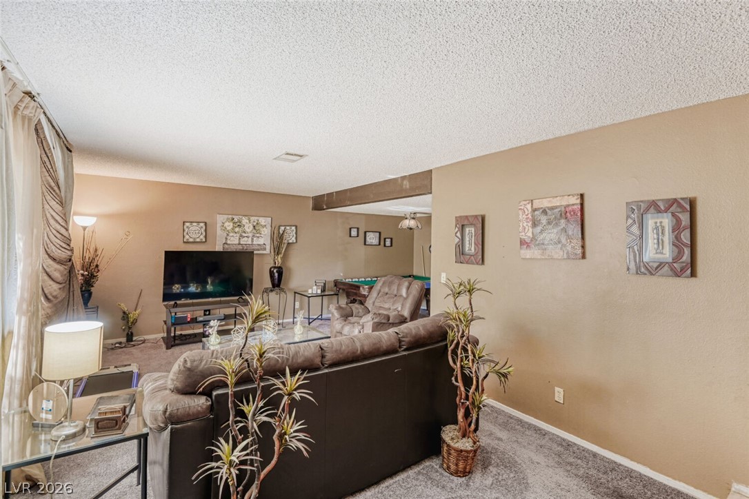 4563 Kenmare Way Property Photo 9