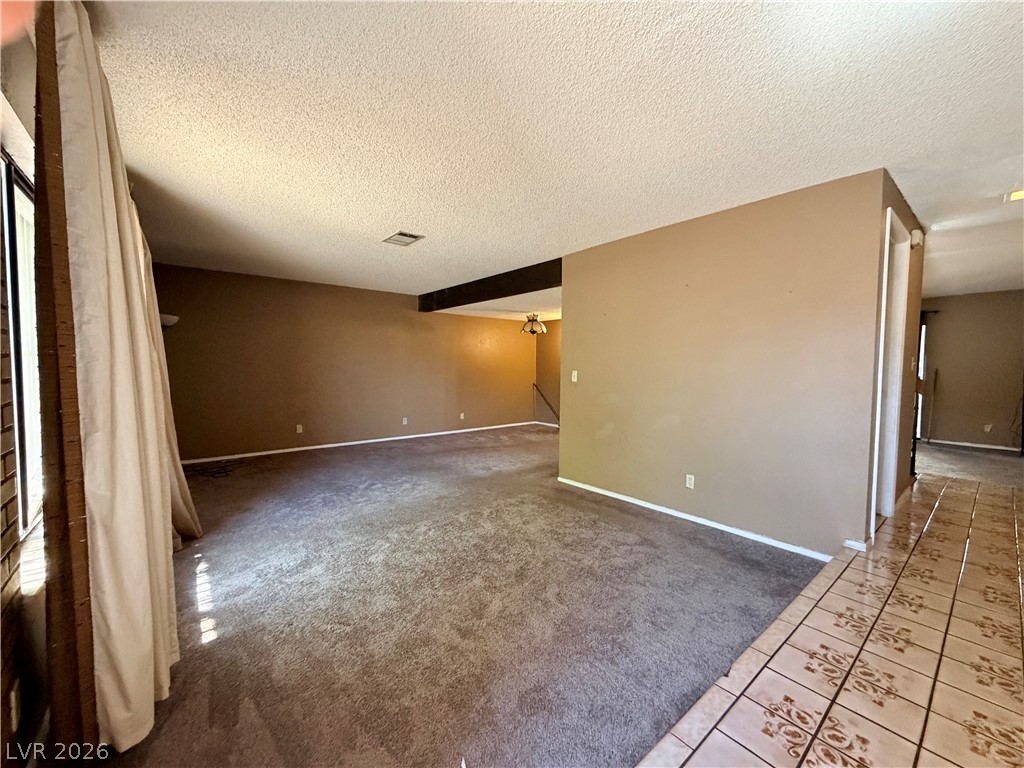 4563 Kenmare Way Property Photo 10