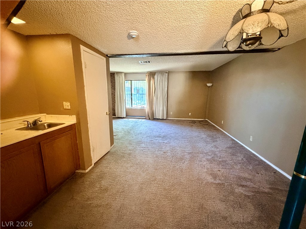 4563 Kenmare Way Property Photo 11