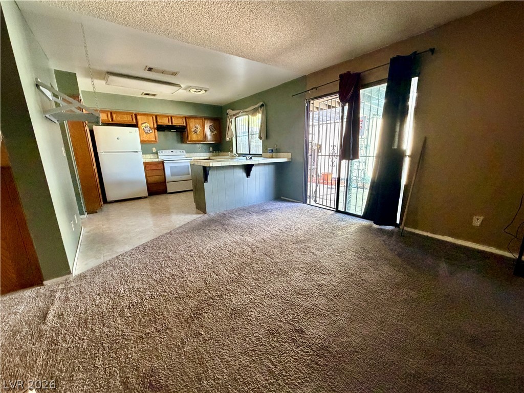 4563 Kenmare Way Property Photo 12