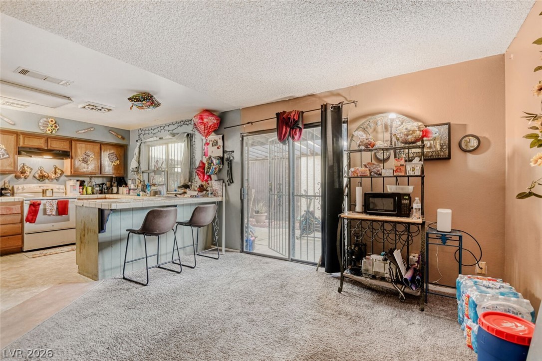 4563 Kenmare Way Property Photo 13
