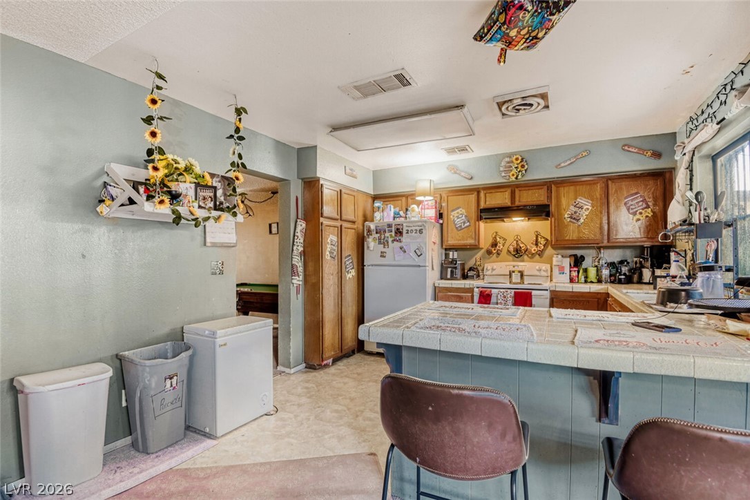 4563 Kenmare Way Property Photo 15