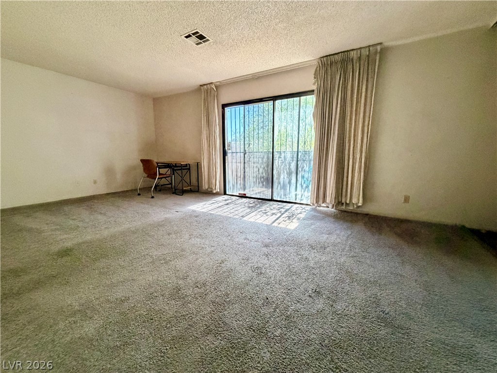 4563 Kenmare Way Property Photo 16