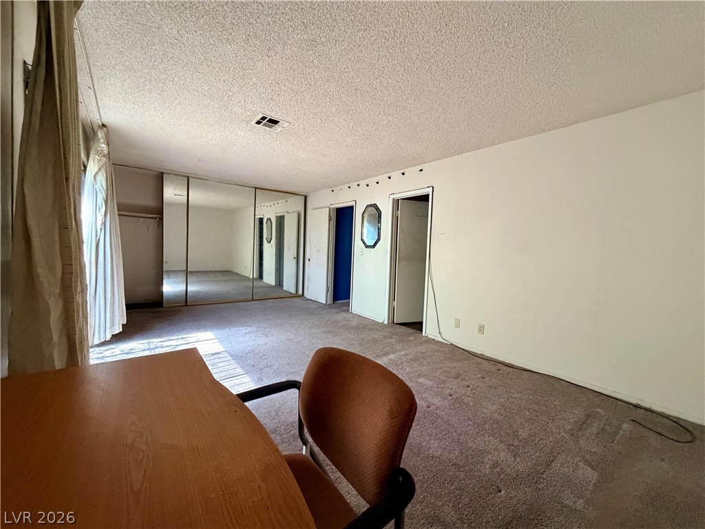 4563 Kenmare Way Property Photo 17