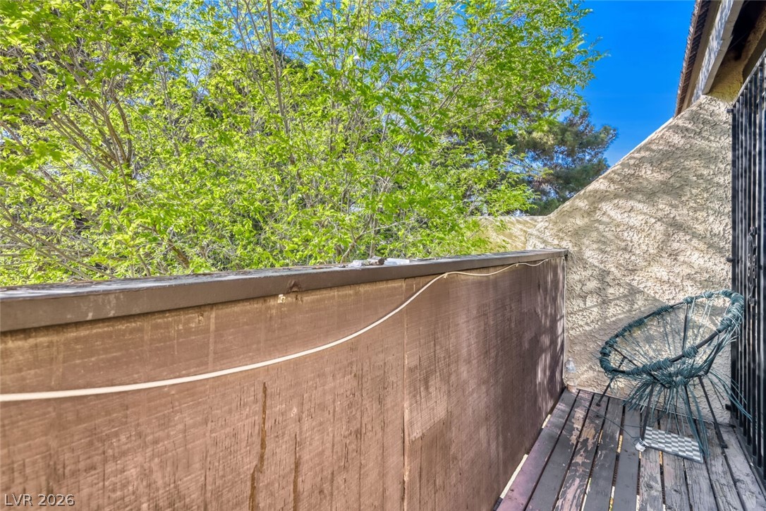 4563 Kenmare Way Property Photo 18