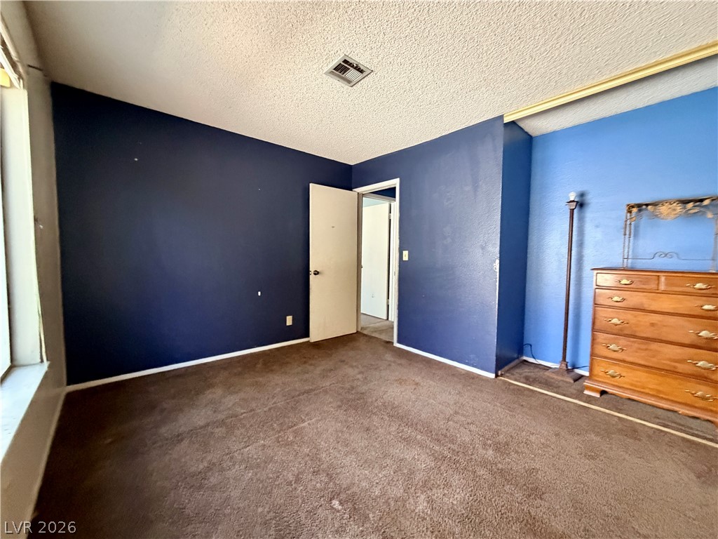 4563 Kenmare Way Property Photo 19