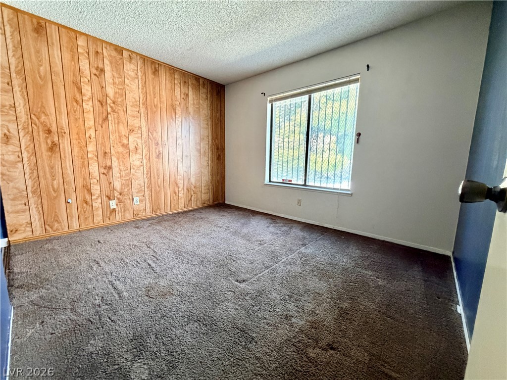 4563 Kenmare Way Property Photo 20