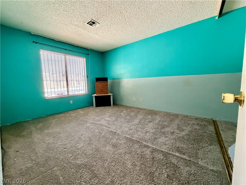 4563 Kenmare Way Property Photo 21