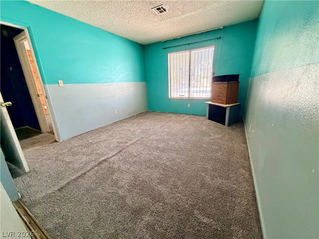 4563 Kenmare Way Property Photo 22