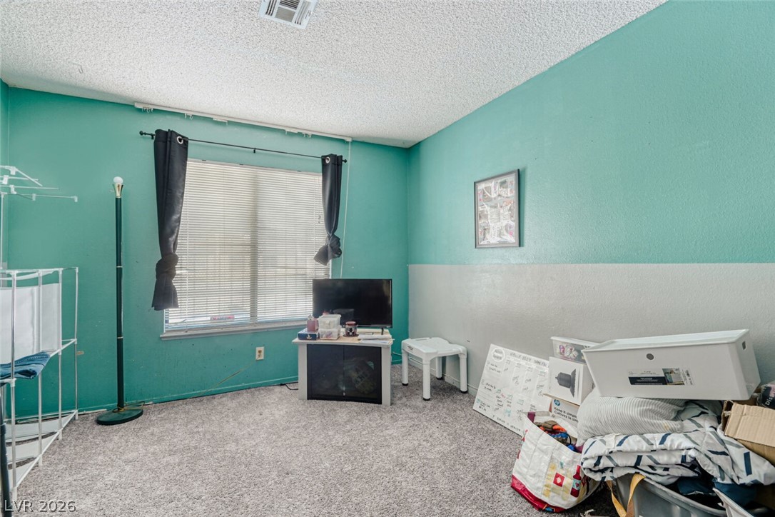 4563 Kenmare Way Property Photo 23