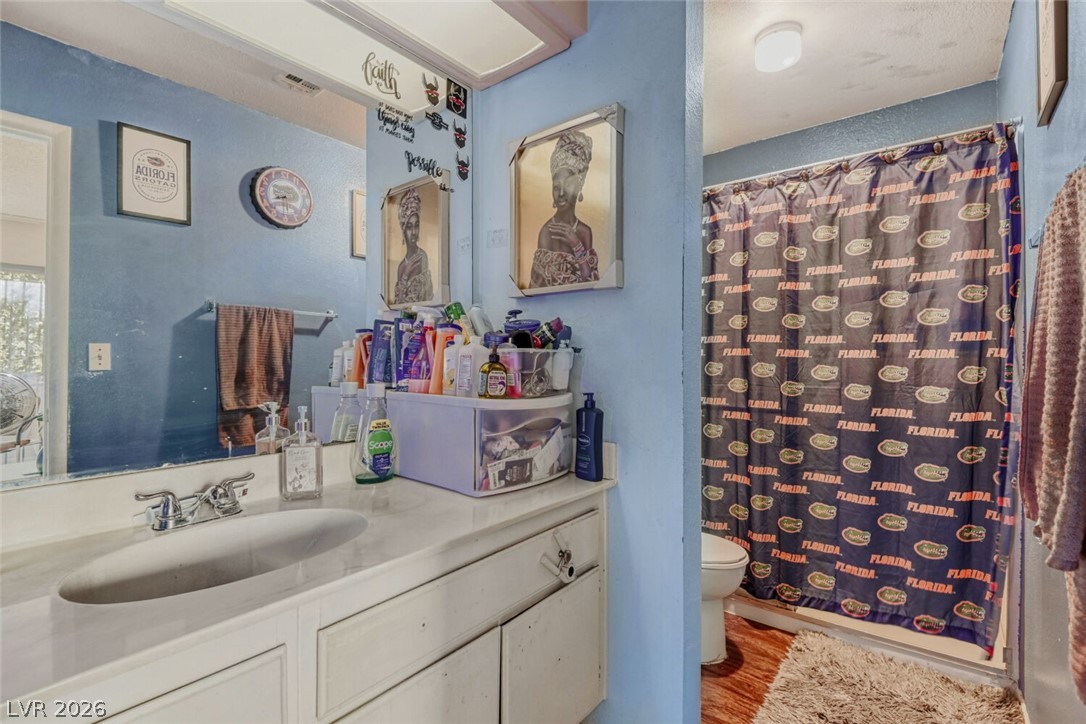 4563 Kenmare Way Property Photo 25