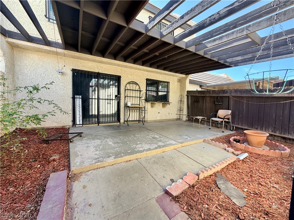 4563 Kenmare Way Property Photo 28