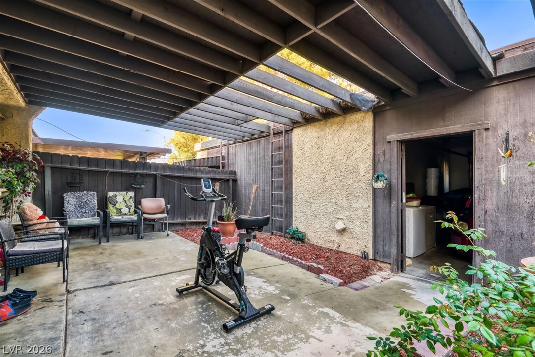 4563 Kenmare Way Property Photo 30