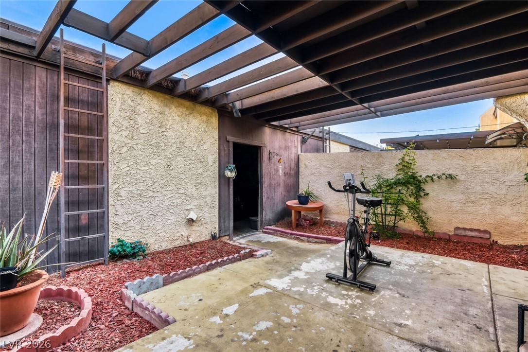 4563 Kenmare Way Property Photo 31