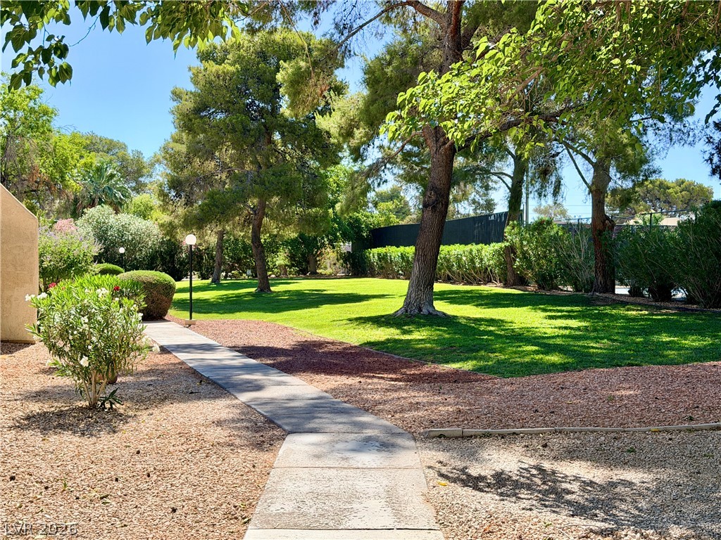 4563 Kenmare Way Property Photo 33