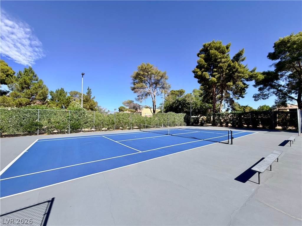 4563 Kenmare Way Property Photo 37
