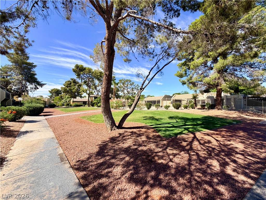 4563 Kenmare Way Property Photo 38